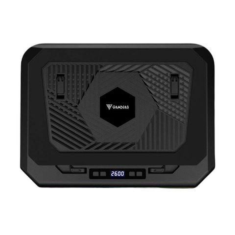 de-tan-nhiet-laptop-gamdias-aether-p1-pro-12-19-inch