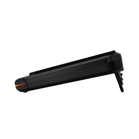 de-tan-nhiet-laptop-gamdias-aether-p1-pro-12-19-inch