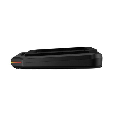 de-tan-nhiet-laptop-gamdias-aether-p1-pro-12-19-inch