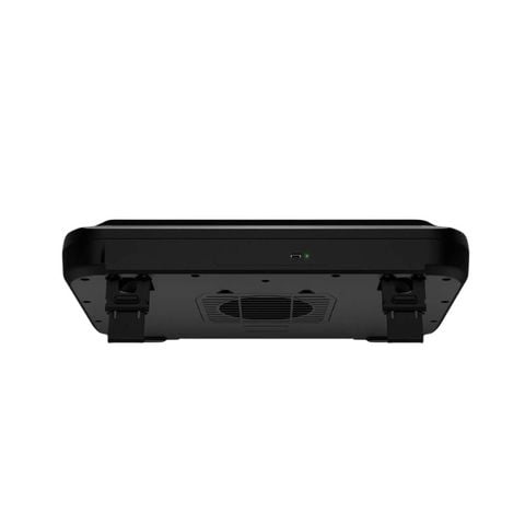 de-tan-nhiet-laptop-gamdias-aether-p1-pro-12-19-inch