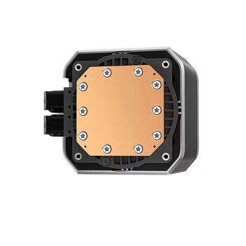 deepcool-mystique-360-argb