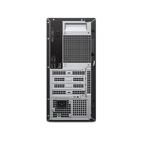 dell-ect1250-tfpc81