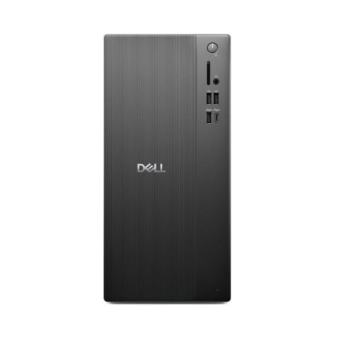 dell-ect1250-tfpc81
