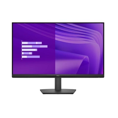 dell-pro-24-e2425hm