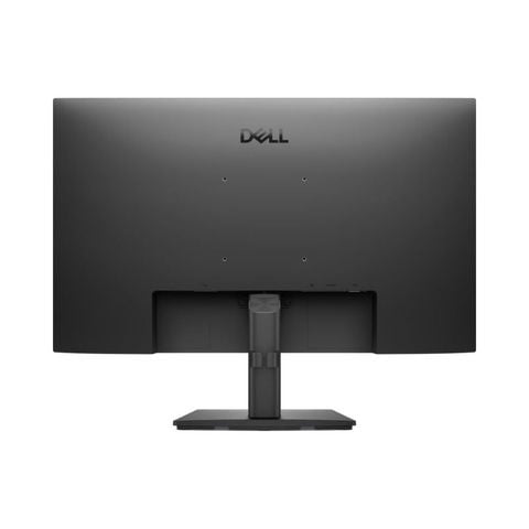 dell-pro-24-e2425hm