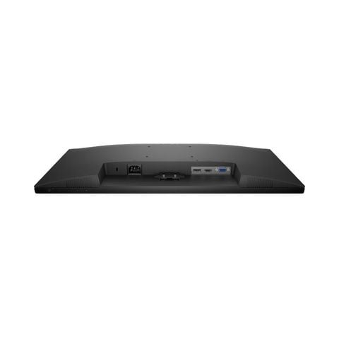 dell-pro-24-e2425hm