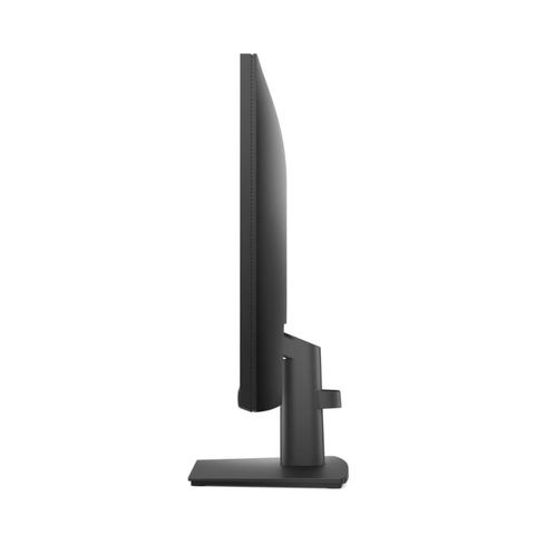dell-pro-24-e2425hm