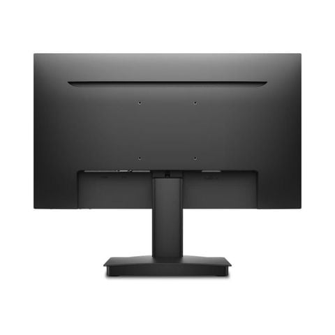 dell-se2225hm