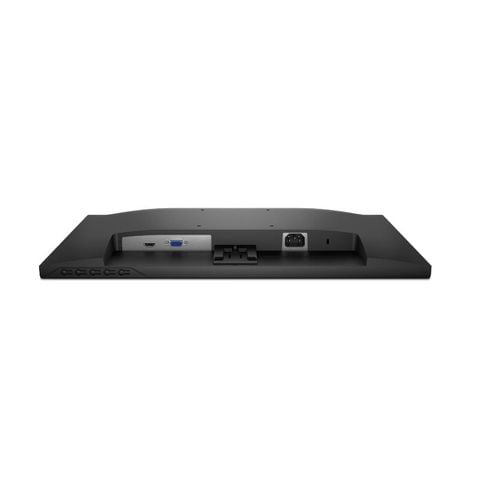 dell-se2225hm