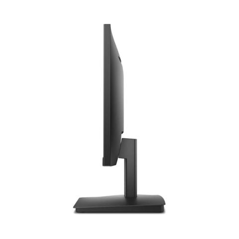 dell-se2225hm