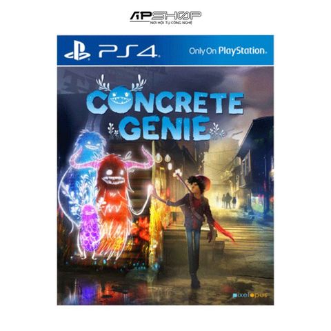 dia-game-ps4-concrete-genie-pcas-05105e