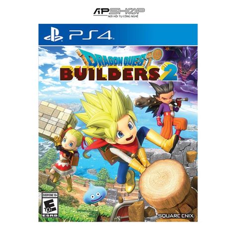dia-game-ps4-dragon-quest-builders-2-he-asia