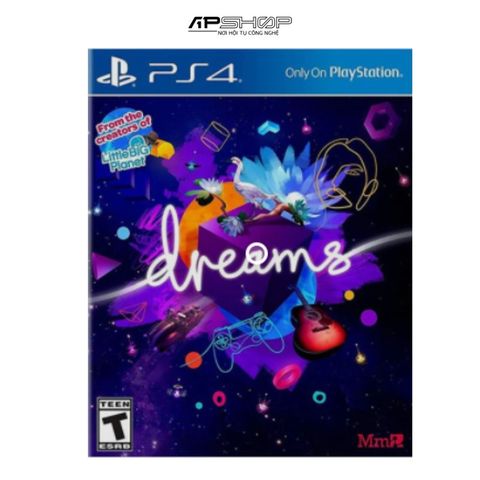 dia-game-ps4-dreams-universe-pcas-05119e