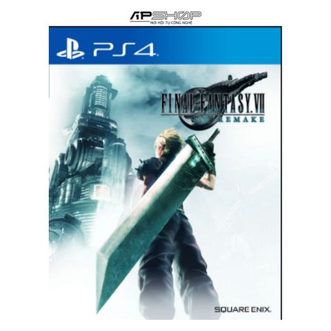 dia-game-ps4-final-fantasy-vii-remake-he-asia