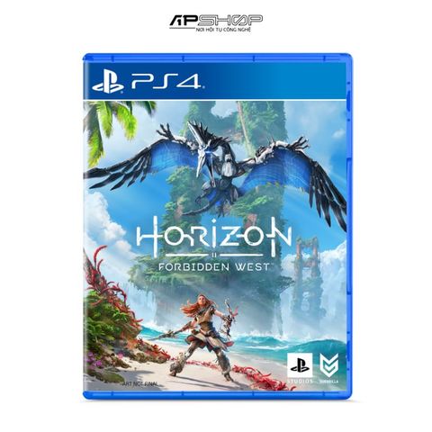 dia-game-ps4-horizon-forbidden-west-pcas-05149e