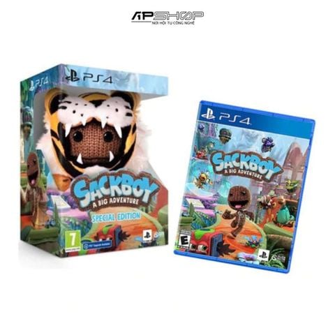 dia-game-ps4-sackboy-a-big-adventure-special-edition-he-asia