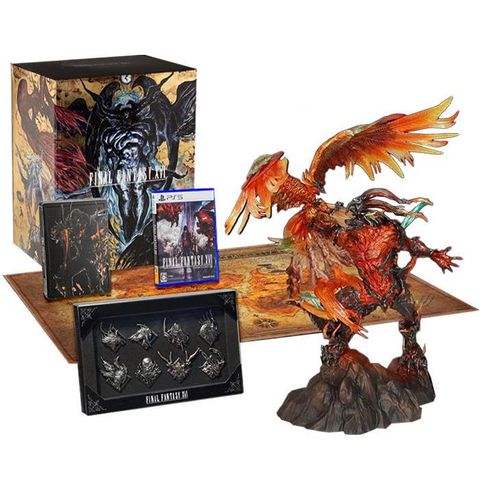 dia-game-ps5-final-fantasy-xvi-phien-ban-suu-tam-he-asia