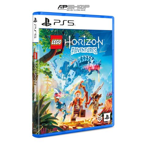 dia-game-ps5-lego-horizon-adventures-ecas-00105