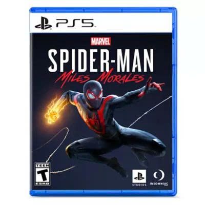 dia-game-ps5-spider-man-miles-morales-he-asia