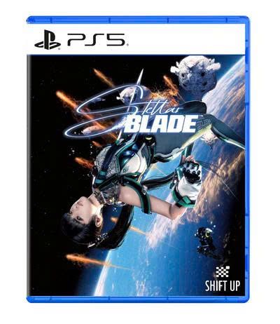 dia-game-ps5-stellar-blade-he-asia