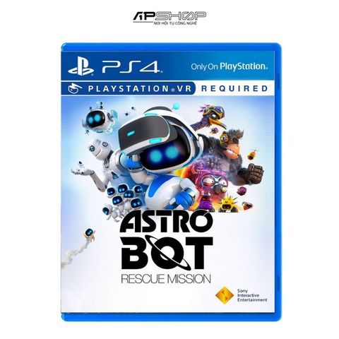 dia-game-psvr-astro-bot-rescue-mission-he-asia