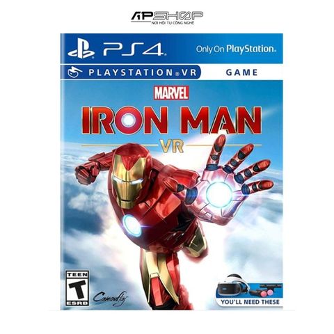 dia-game-psvr-marvel-s-iron-man-vr-he-asia