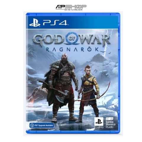 dia-game-ps4-gran-turismo-7-he-asia