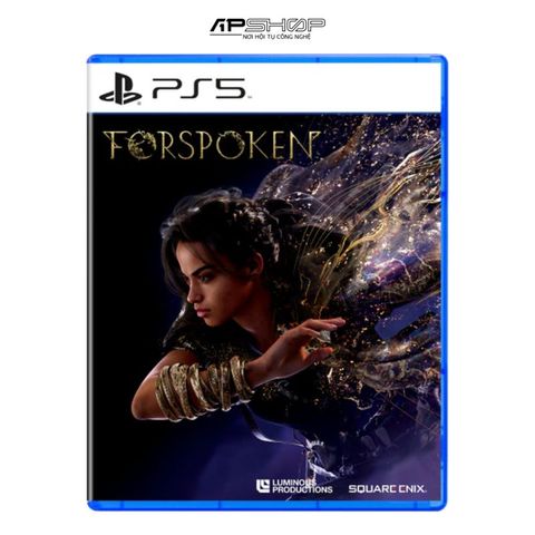 dia-ps5-forspoken-elas-10242