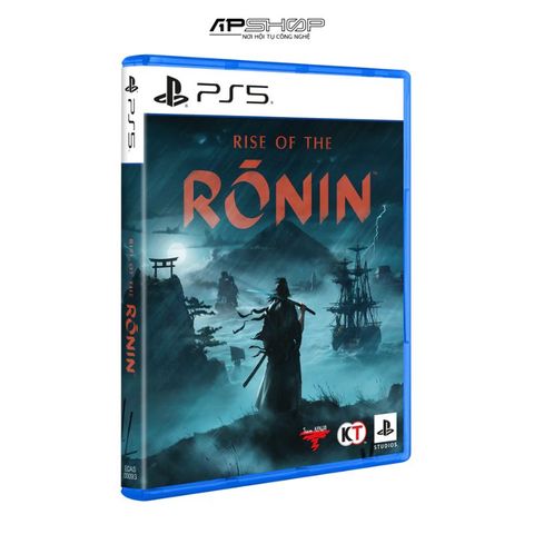 dia-ps5-rise-of-the-ronin-ecas-00093