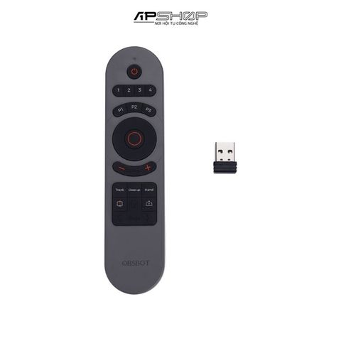 dieu-khien-tu-xa-obsbot-tiny-smart-remote-2