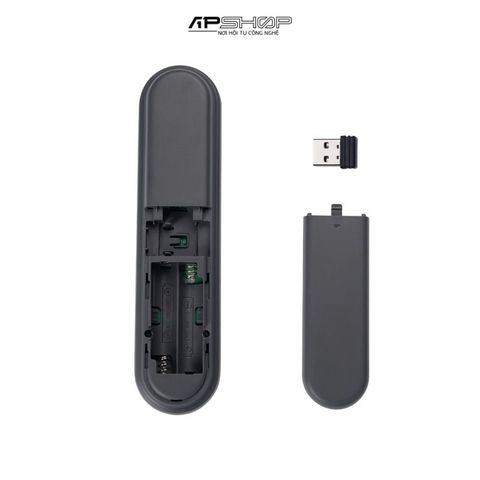 dieu-khien-tu-xa-obsbot-tiny-smart-remote-2