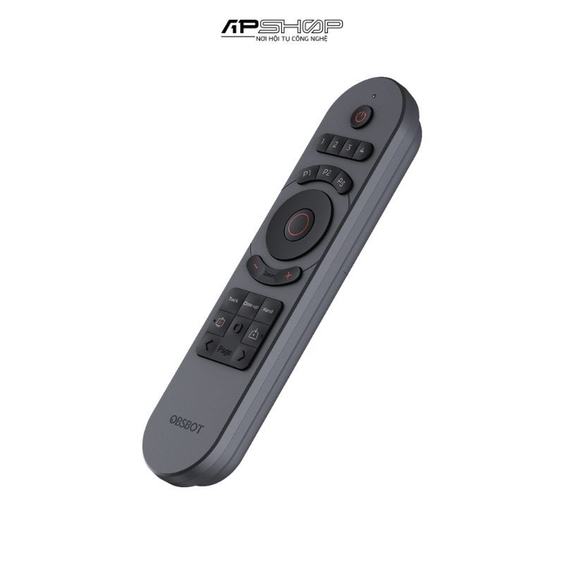 dieu-khien-tu-xa-obsbot-tiny-smart-remote-2