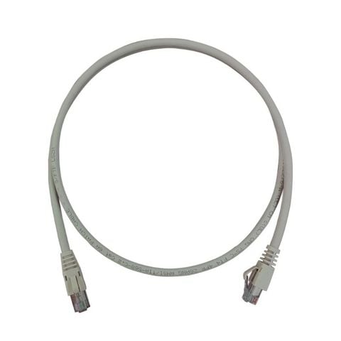 dintek-0-5m