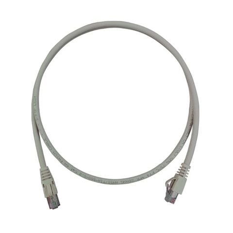 dintek-1-0m