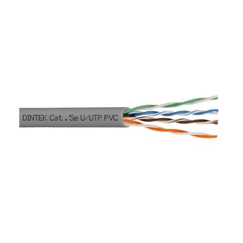 dintek-1101-03029