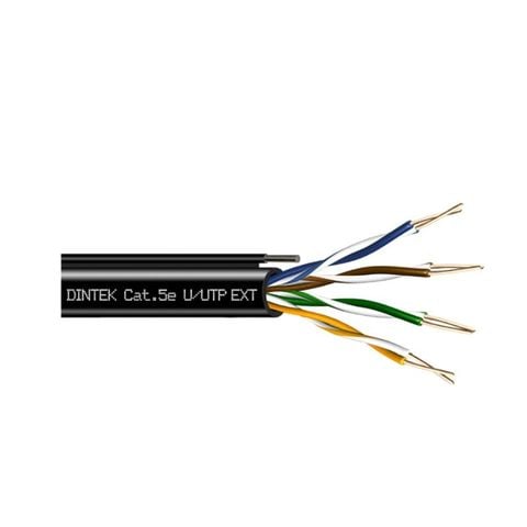 dintek-1101-03037