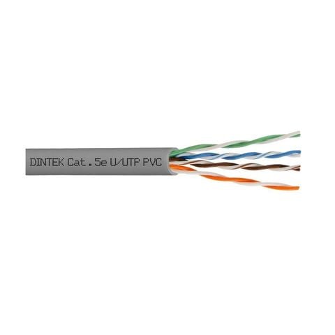 dintek-1101-03040