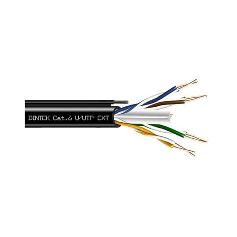 dintek-1101-04057