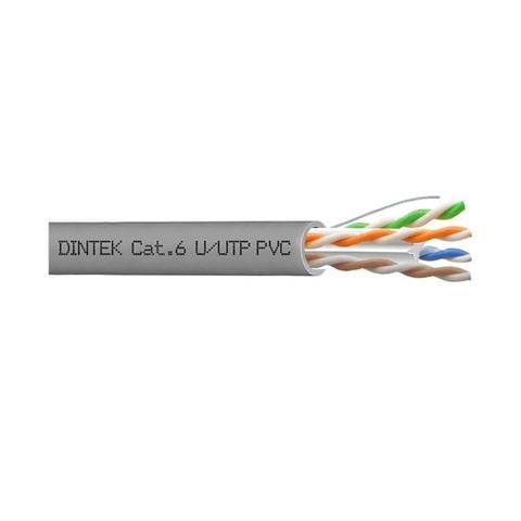 dintek-1101-04063