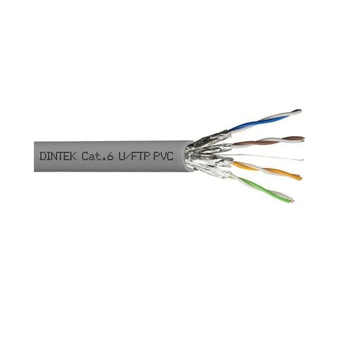 dintek-1101-04311