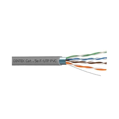 dintek-1103-03011