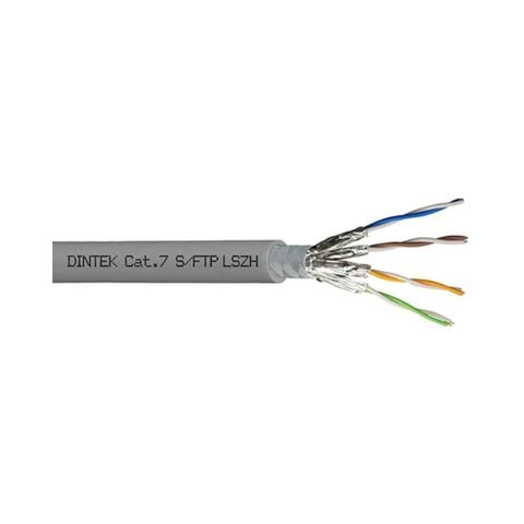 dintek-1105-05007
