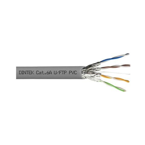 dintek-1105-06023
