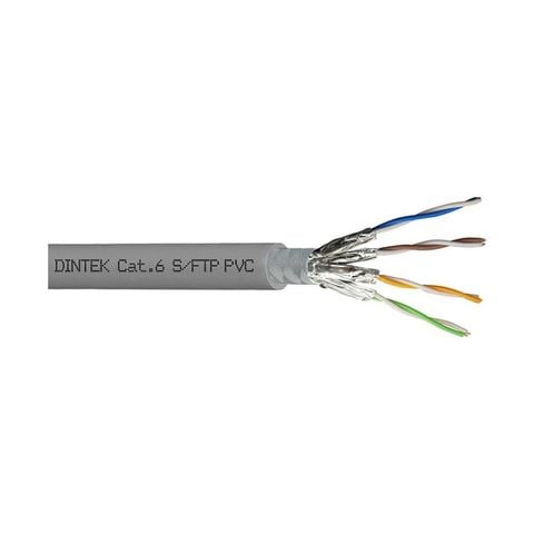 dintek-1107-04009
