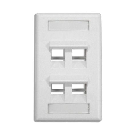 dintek-1303-11026