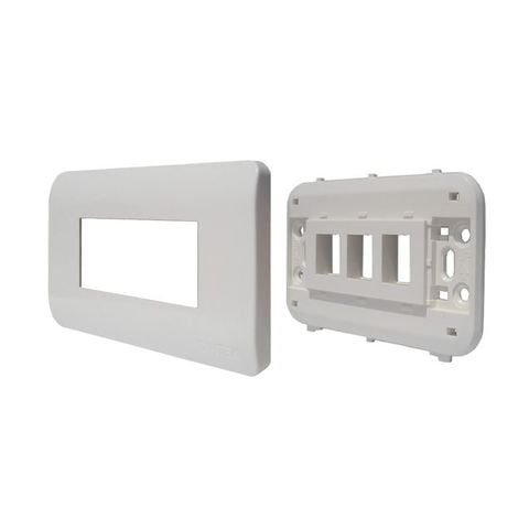 dintek-1303-11031