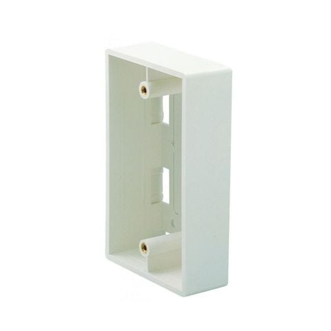 dintek-1304-11004
