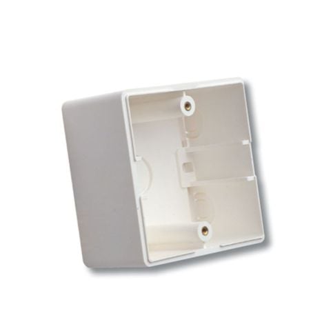 dintek-1304-11004