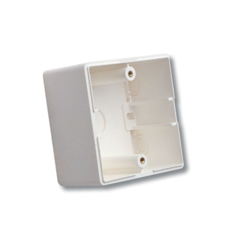 dintek-1304-11004