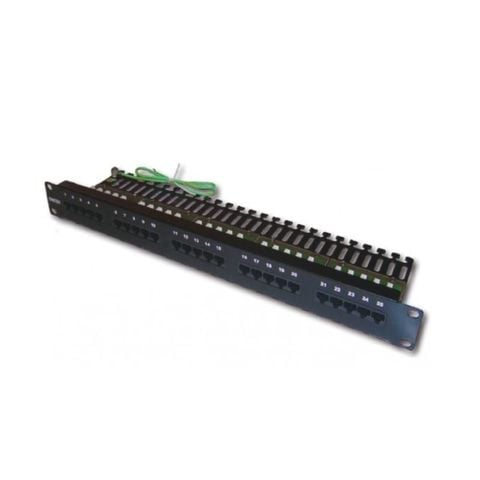 dintek-1402-01004